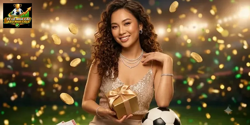 Nhà Cái B52Club Từ A Đến Z Cho Người Mới Vào
